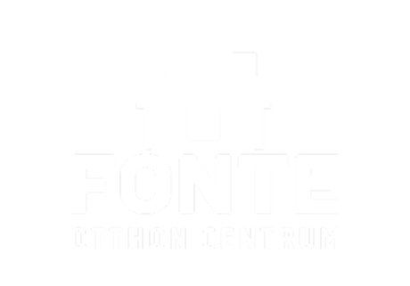 Fonte Otthon